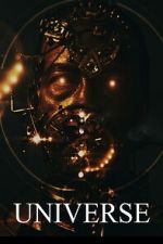 Watch Universe M4ufreemovies