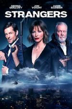 Watch Strangers M4ufreemovies
