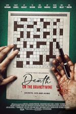 Watch Death on the Brandywine M4ufreemovies