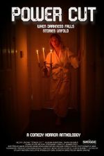 Watch Power Cut M4ufreemovies