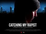 Watch Catching My Rapist M4ufreemovies