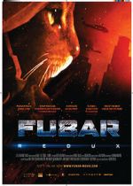 Watch Fubar (Short 2011) M4ufreemovies