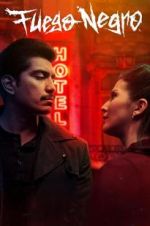 Watch Dark Forces M4ufreemovies