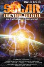 Watch Solar Revolution M4ufreemovies
