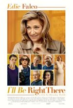 Watch I\'ll Be Right There M4ufreemovies