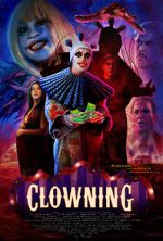 Watch Clowning M4ufreemovies