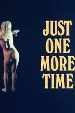 Watch The Over-Amorous Artist M4ufreemovies