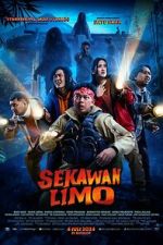 Watch Five Friends M4ufreemovies