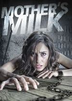Watch Mother\'s Milk M4ufreemovies