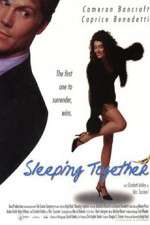 Watch Sleeping Together M4ufreemovies