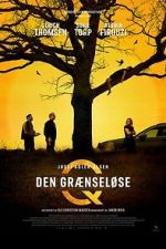 Watch Boundless M4ufreemovies