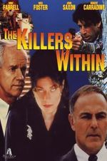 Watch The Killers Within M4ufreemovies