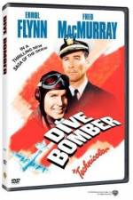 Watch Dive Bomber M4ufreemovies