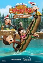 Watch Diary of A Wimpy Kid: The Last Straw M4ufreemovies
