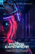 Watch The Protos Experiment M4ufreemovies