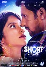 Watch Short Circuit M4ufreemovies