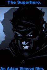 Watch The Superhero M4ufreemovies