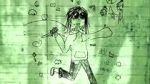 Watch Slender Man Stabbing: The Untold Story M4ufreemovies