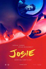 Watch Josie M4ufreemovies