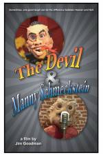 Watch The Devil &amp; Manny Schmeckstein M4ufreemovies