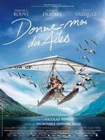 Watch Spread Your Wings M4ufreemovies