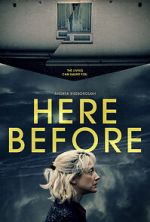 Watch Here Before M4ufreemovies