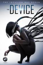 Watch The Device M4ufreemovies
