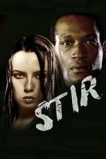 Watch Stir M4ufreemovies