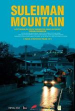 Watch Suleiman Mountain M4ufreemovies