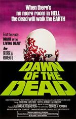 Watch Dawn of the Dead M4ufreemovies