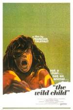 Watch L'enfant sauvage M4ufreemovies