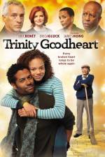 Watch Trinity Goodheart M4ufreemovies