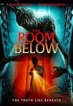 Watch The Room Below M4ufreemovies