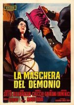 Watch Black Sunday M4ufreemovies
