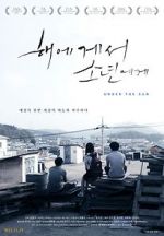 Watch Under the Sun M4ufreemovies