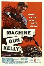 Watch Machine-Gun Kelly M4ufreemovies