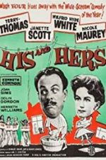 Watch His and Hers M4ufreemovies