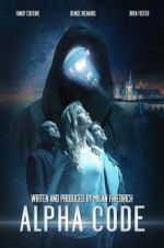 Watch Alpha Code M4ufreemovies