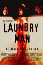 Watch Laundry Man M4ufreemovies
