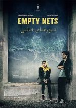 Watch Empty Nets M4ufreemovies