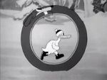 Watch Alpine Antics (Short 1936) M4ufreemovies