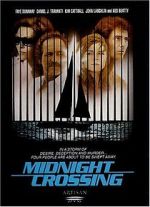 Watch Midnight Crossing M4ufreemovies