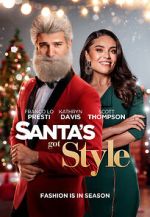 Watch Santa\'s Got Style M4ufreemovies