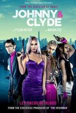 Watch Johnny &amp; Clyde M4ufreemovies