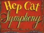 Watch Hep Cat Symphony (Short 1949) M4ufreemovies