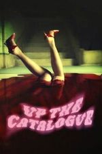 Watch Up the Catalogue M4ufreemovies