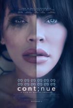 Watch Continue M4ufreemovies