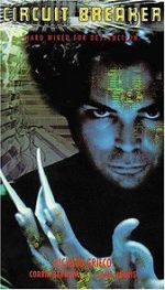 Watch Circuit Breaker M4ufreemovies
