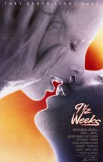 Watch 9½ Weeks M4ufreemovies