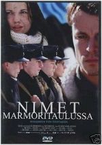 Watch Names Engraved in Marble M4ufreemovies